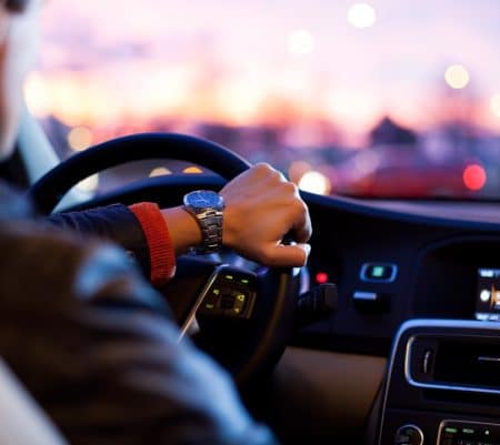 Comment choisir la voiture de vos rêves : les indispensables de nos guides d’achat auto ?