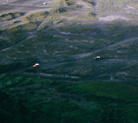 Comment la conduite défensive peut-elle sauver des vies sur la route ?