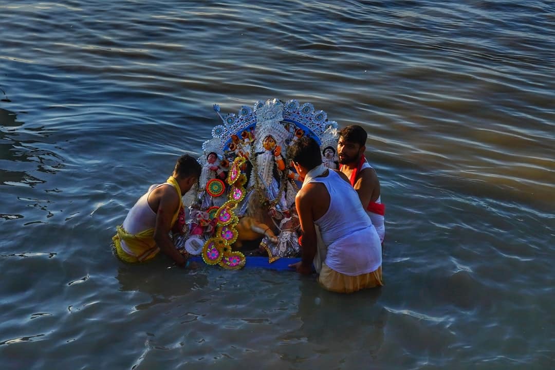 découvrez l'immersion culturelle, une aventure unique qui vous plonge au cœur des traditions, des coutumes et des modes de vie locaux. vivez des expériences authentiques et enrichissantes qui élargissent votre horizon et vous rapprochent des cultures du monde entier.