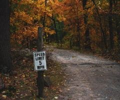 Comment peut-on rendre nos routes plus sûres pour tous ?