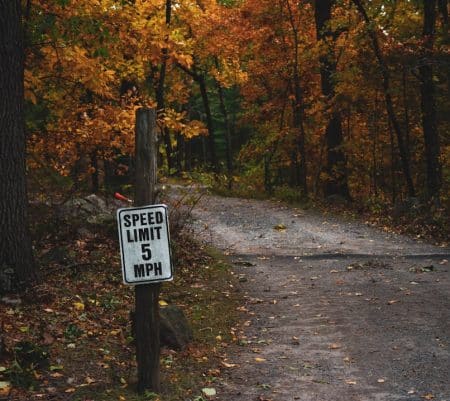 Comment peut-on rendre nos routes plus sûres pour tous ?