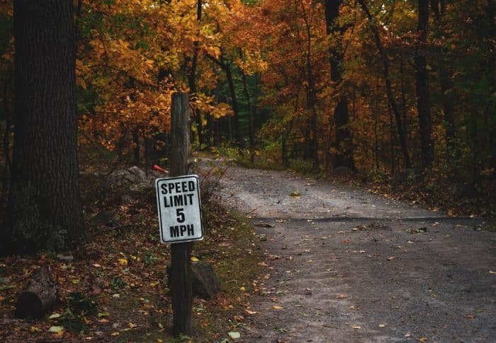 Comment peut-on rendre nos routes plus sûres pour tous ?