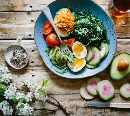 Comment prendre soin de sa petite santé au quotidien ?