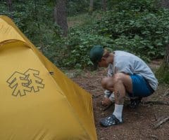 Comment profiter pleinement des activités de plein air pour élever votre esprit et votre corps ?