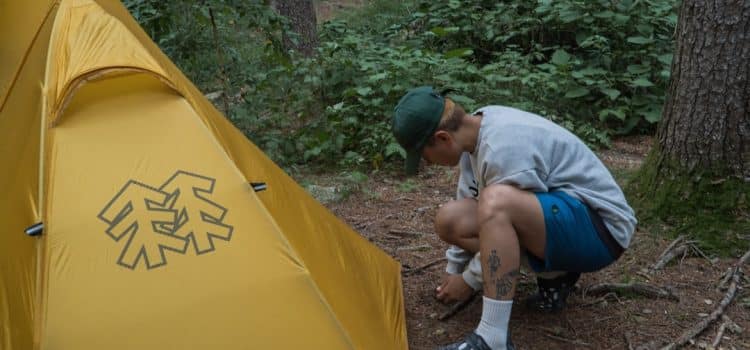 Comment profiter pleinement des activités de plein air pour élever votre esprit et votre corps ?