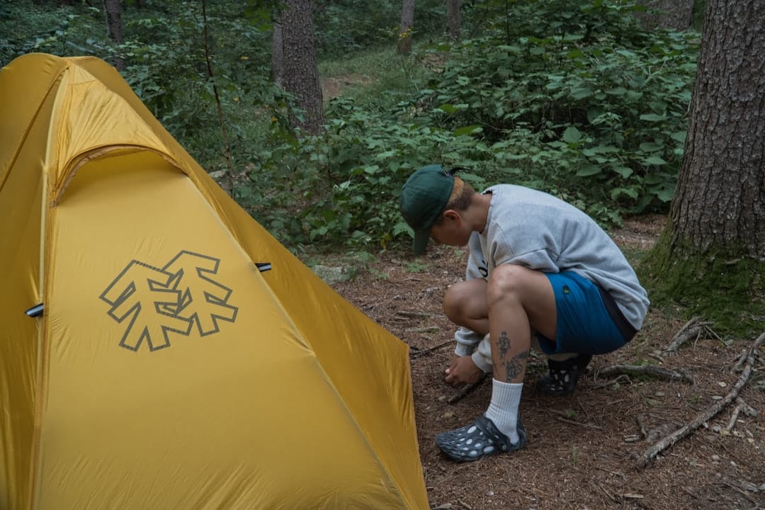 découvrez une multitude d'activités de plein air qui vous permettront de vous reconnecter avec la nature. que ce soit la randonnée, le camping, le vélo ou les sports nautiques, profitez d'aventures inoubliables en extérieur pour tous les goûts et tous les niveaux.