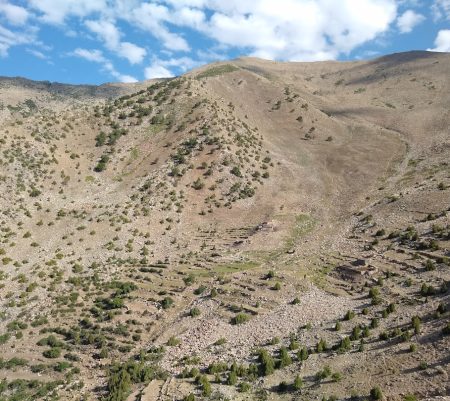 Le Tourisme Alternatif : Comment Voyager Autrement et Respecter la Planète ?