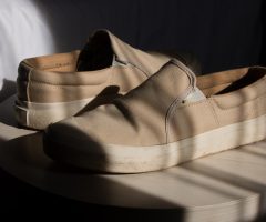 Quelles chaussures tendances vont-elles révolutionner votre garde-robe cette saison ?