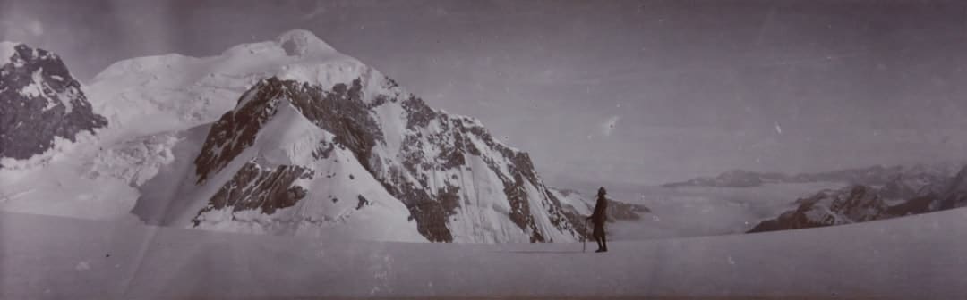 découvrez les secrets historiques fascinants qui cachent des récits oubliés et des vérités cachées à travers les âges. plongez dans l'univers des énigmes du passé et explorez les mystères qui ont façonné notre histoire.