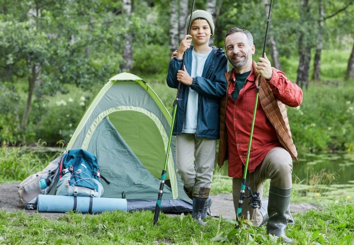 Découvrez les Tendances Récentes et Innovantes du Tourisme dans les Landes