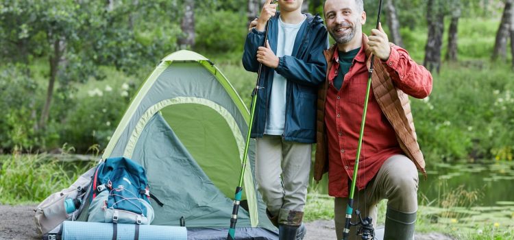 Découvrez les Tendances Récentes et Innovantes du Tourisme dans les Landes