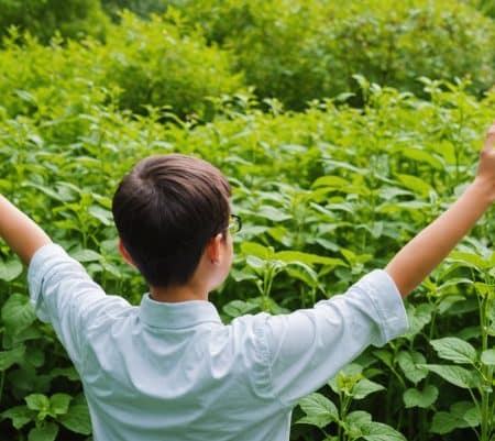 Comment notre environnement influence-t-il notre santé au quotidien ?