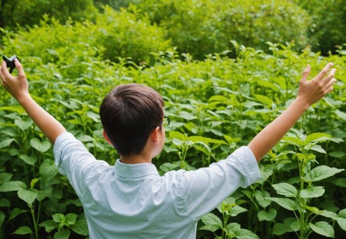 Comment notre environnement influence-t-il notre santé au quotidien ?