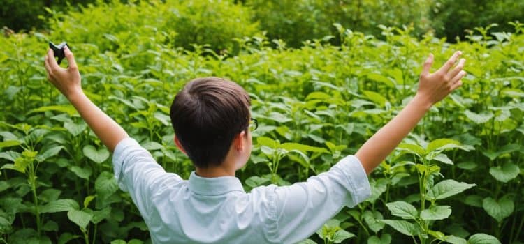 Comment notre environnement influence-t-il notre santé au quotidien ?