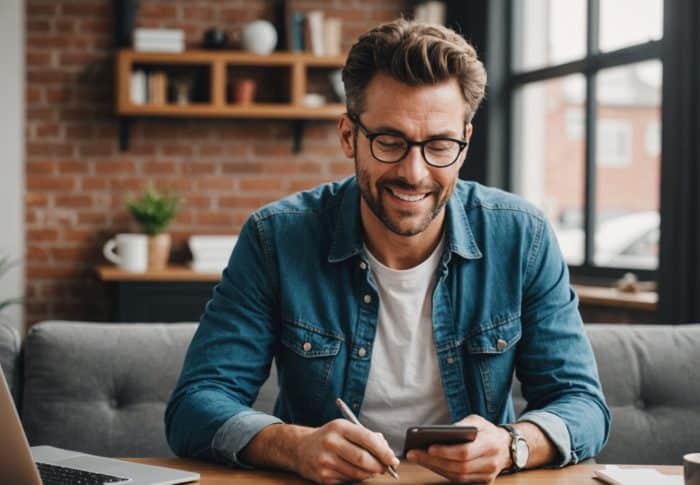 Comment le développement personnel peut-il transformer votre vie au quotidien ?