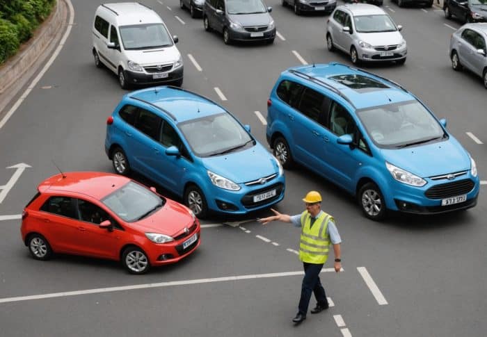 Comment anticiper les accidents pour protéger notre quotidien ?