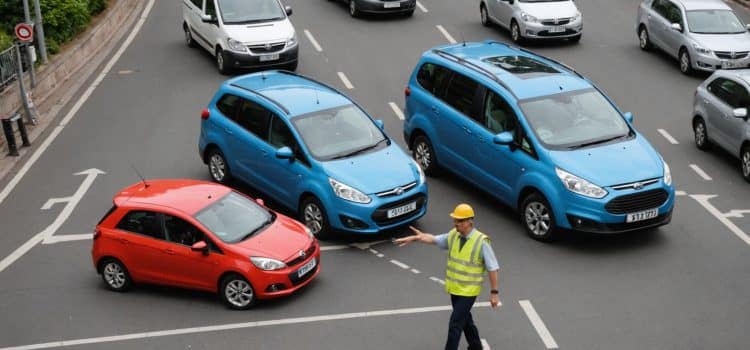 Comment anticiper les accidents pour protéger notre quotidien ?