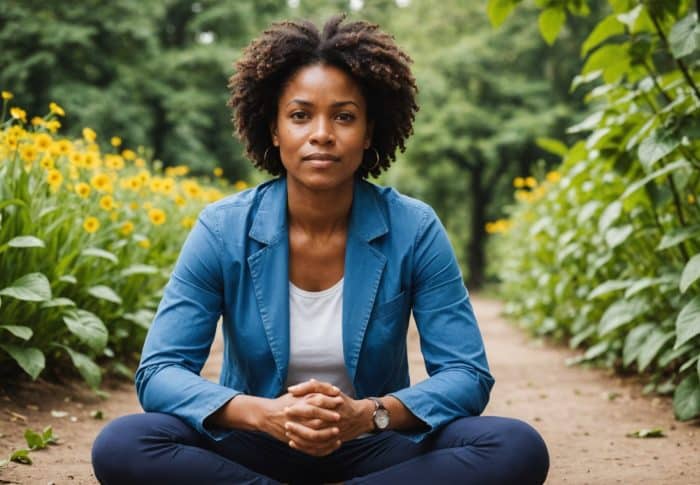 Comment cultiver la résilience en santé pour surmonter les défis du quotidien ?