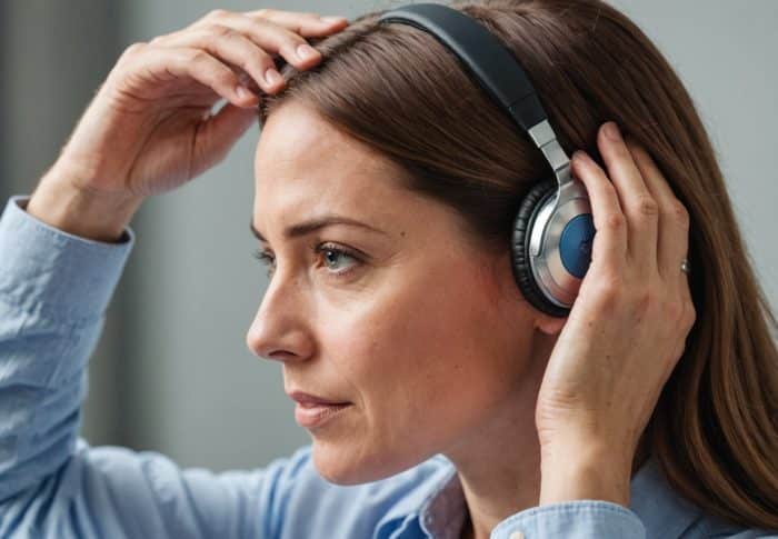 Comment prendre soin de votre santé auditive pour entendre la vie en pleine qualité ?