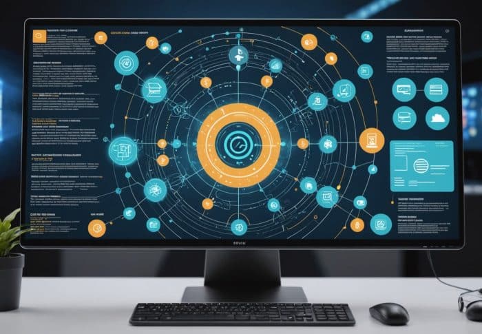 Les Innovations Technologiques en Informatique en 2023 : Tendances et Évolutions Clés à Ne Pas Manquer